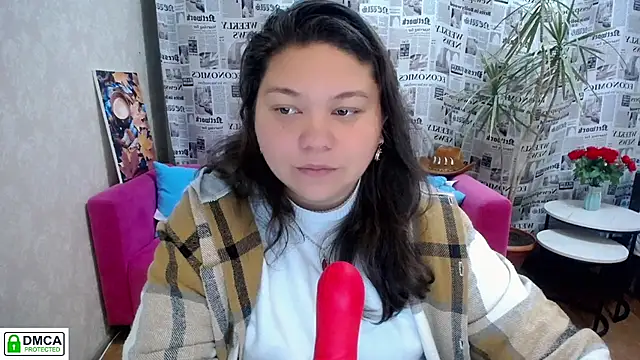 supersex_96 élő XXX-chatje