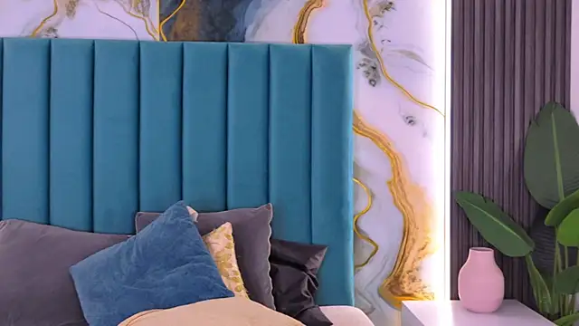 Britanymooree 라이브 XXX 채팅