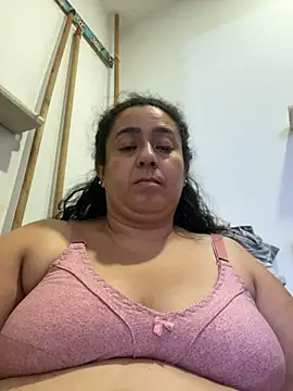 Chat +18 de agathaxxx-69 ao vivo