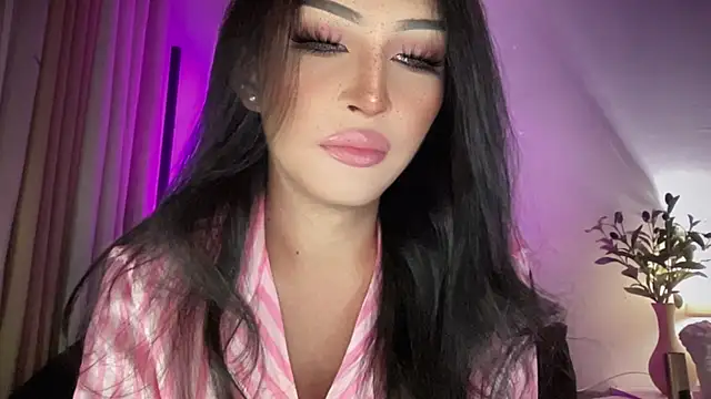 Czat XXX na żywo – Alicegreenexx