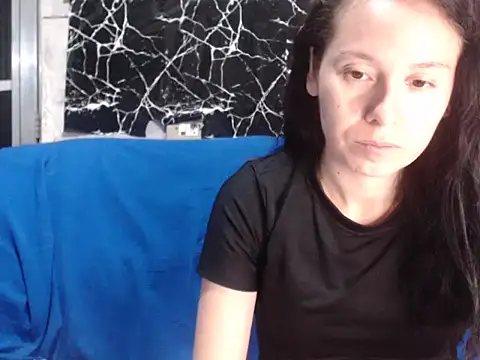 Chat +18 de Venusluxodomme ao vivo