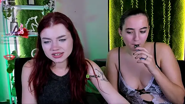 isabel_wave – Naživo XXX chat