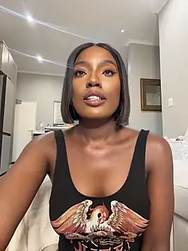 Chat +18 de JasminBrown ao vivo