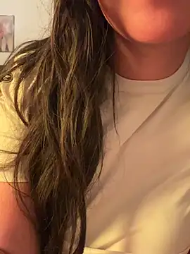 צ'אט XXX בשידור חי של onlyrima_69