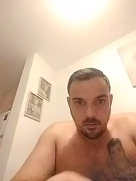 morenitoymorena Webcamshow