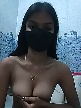 DESI_Love 라이브 XXX 채팅