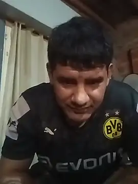 Gusta86 লাইভ XXX চ্যাট