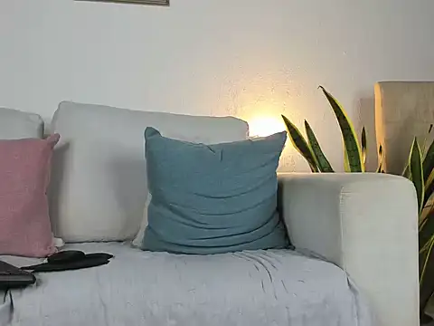 XXX chat uživo modela Brandonn_Ali
