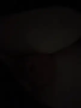 Webkamerová show brotoyy