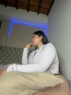 Sarasweet_sex 웹캠 쇼