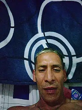 XXX chat uživo modela Elmono__1