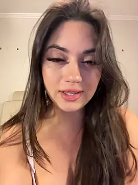 Show Webcam de josefa_projet