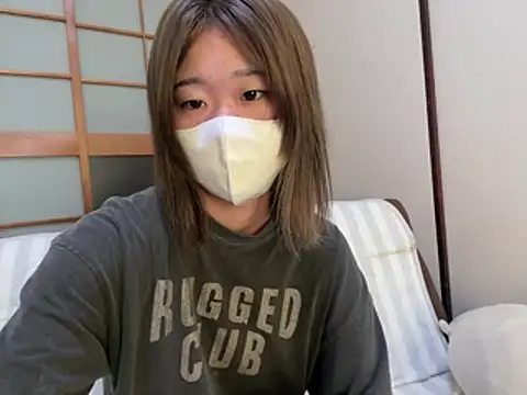 kuromi_chan_oo 웹캠 쇼