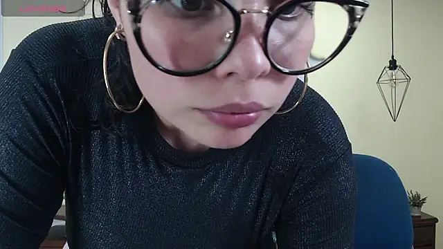 Онлайн чат XXX Megan_05_