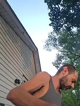 Онлайн чат XXX DaddyAndSplashQueen