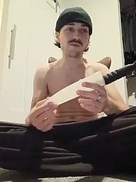 Jbenz420's Live XXX Chat