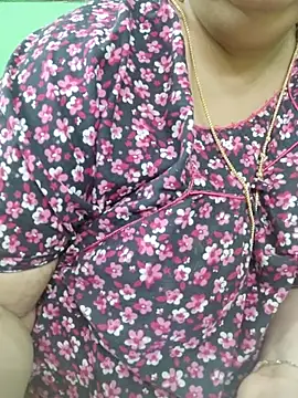 แชท XXX สดของ Tamil-mayasri