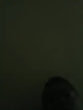 deshilnd's Webcam Show