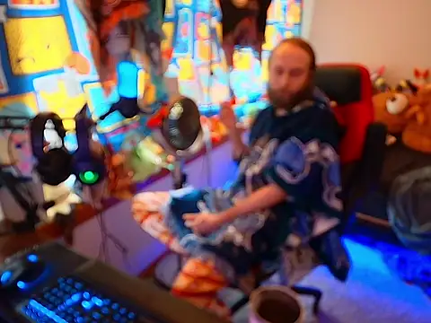 MrFrizby6211's Live XXX Chat