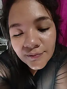 แชท XXX สดของ Van3orgasm4me
