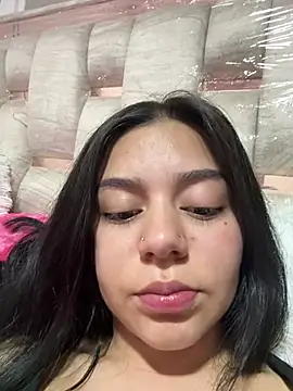 Midori_rosse 라이브 XXX 채팅
