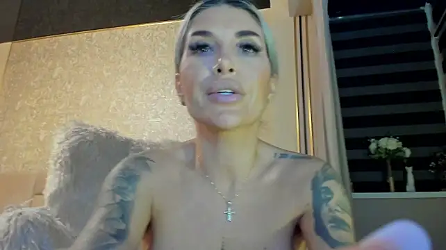 Emma_D_ live XXX chat