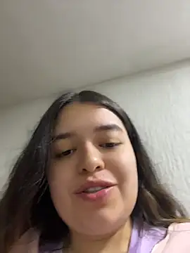 Chat XXX en directo de Aphrill