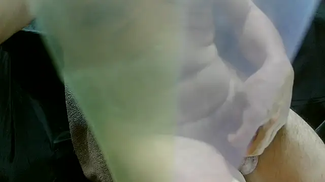 Tanaka_Makoto Show Webcam