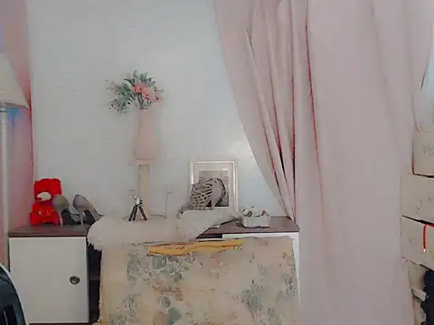 Chat XXX ao vivo de shanecummer