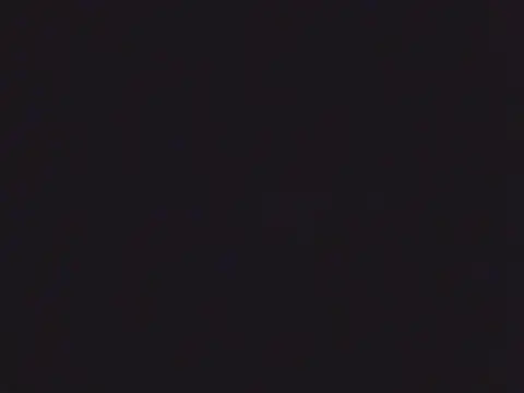XXX chat uživo modela Cherrybeb