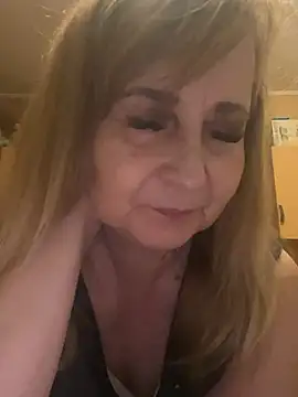 Irina2909@xhn Live XXX chat