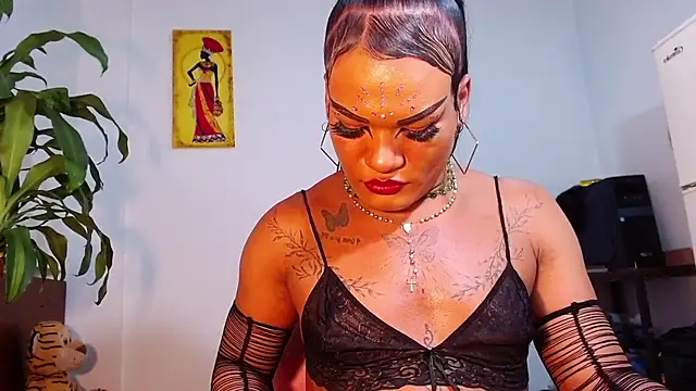 DOLL_PARTY_BIGCOCK XXX чат на живо