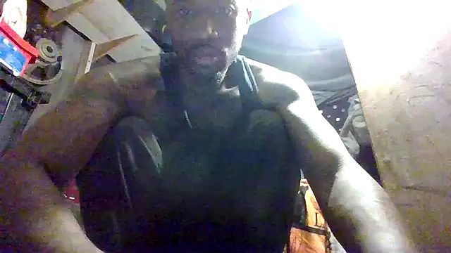 Chat XXX en directo de Bigdickbobby91