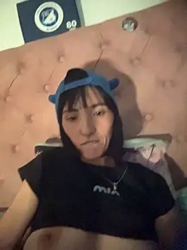 Sakura_and_yuki Chat XXX live