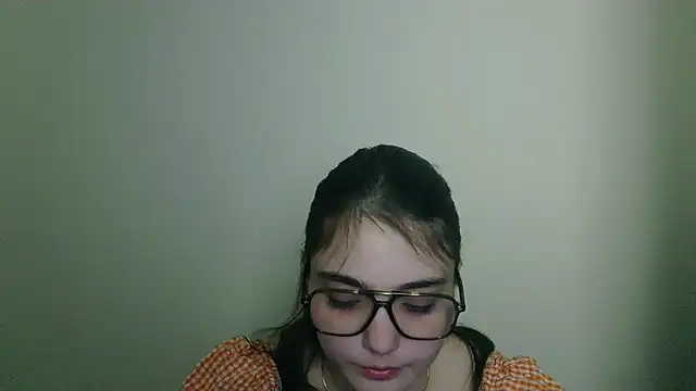 Sun_Shine__ Live XXX-Chat