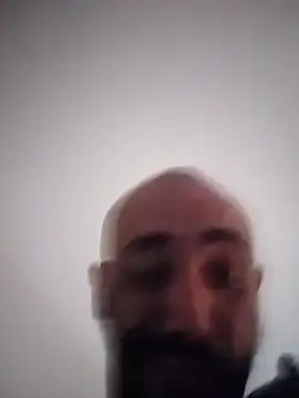 Show Webcam de benjicunnycyprine