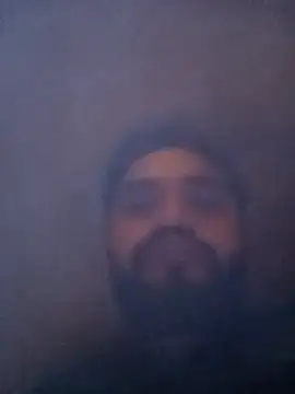Playbcallb Live XXX-Chat