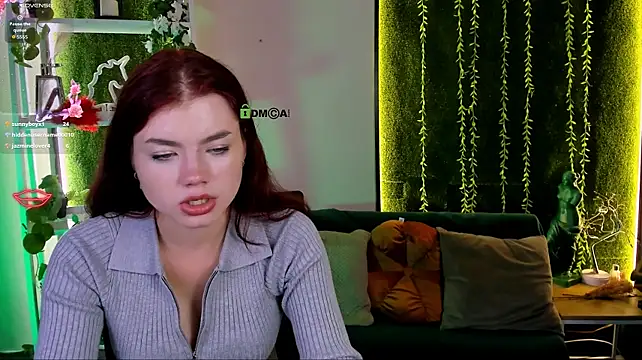 isabel_waven Live XXX chat
