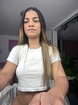 AngelPinkk_ 라이브 XXX 채팅