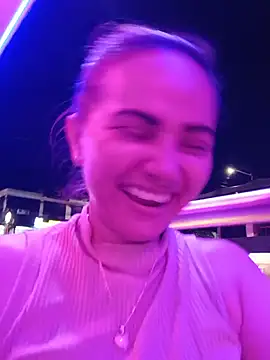 Živý XXX chat Amanda39