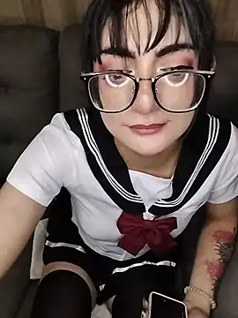 Chat XXX Live Noah_Cherry