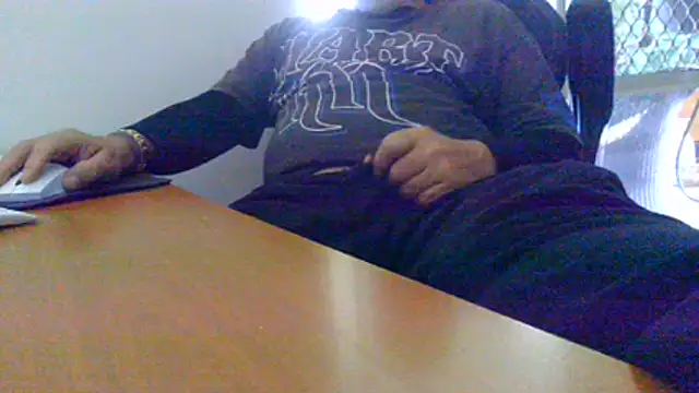 oldaussie13 Webcamshow