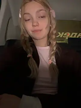 elsawhere Chat XXX live