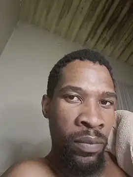 Chat XXX Live koolbend