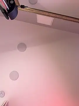 Živý XXX chat Kendall__evanss