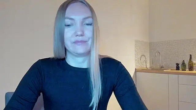 Rock_baby_: απευθείας συνομιλία ΧΧΧ