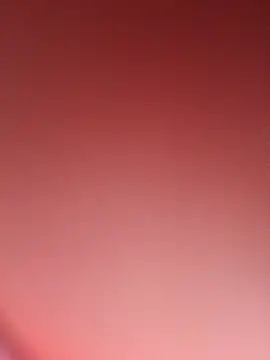 phnXO6996's Live XXX Chat