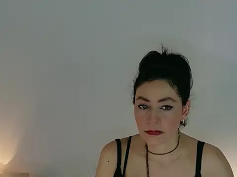 Totyy_Montes: απευθείας συνομιλία ΧΧΧ