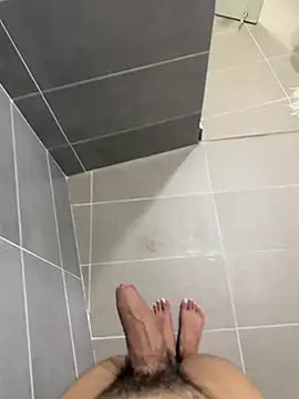 Chat XXX ao vivo de SamaraPike