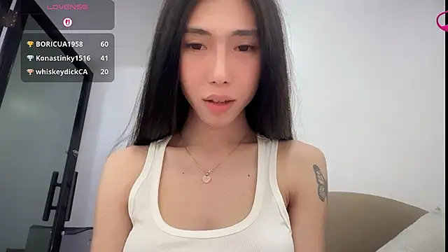 bajejek01's Live XXX Chat